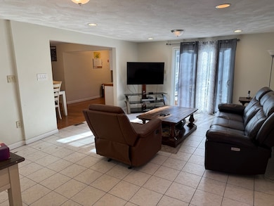 248 Andover St, Danvers, MA 01923 - photo 3