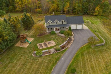 seacoast_rephotos-118