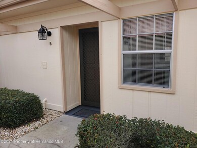 Front_door