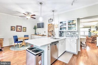 13026 Cobble Ln, Clifton, VA 20124 - photo 5