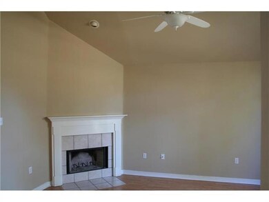 Den/Family/Great Room.