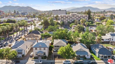 3469 Lime St, Riverside, CA 92501 - photo 6