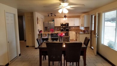postonkitchen
