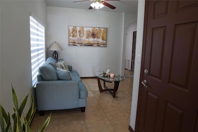 3024 NW 30th Way unit 3024, Oakland Park, FL 33311 - photo 5