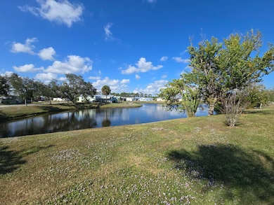 54 Verde Vista, Fort Pierce, FL 34951 - photo 2