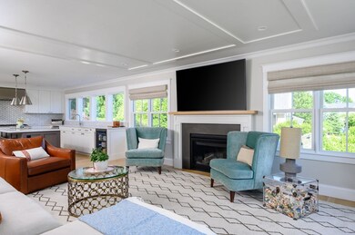 34 Highview Dr, Hingham, MA 02043 - photo 7