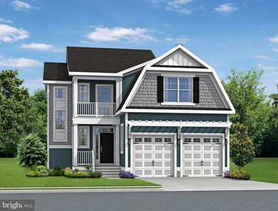 19435 Loblolly Cir unit 140, Dewey Beach, DE 19971 - photo 3