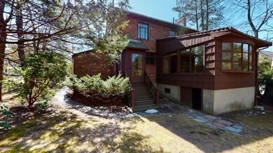 36 Glendale Rd, Newton Center, MA 02459 - photo 7