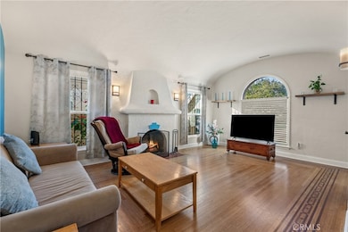 1848 W 78th St, Los Angeles, CA 90047 - photo 4