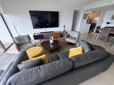 Palm Beach House unit 1806, West Palm Beach, FL 33407 - photo 3