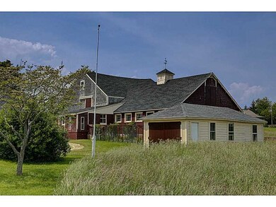 25 Serpentine Rd, Warren, RI 02885 - photo 4