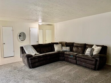 880 Mckinley Way, Saint George, UT 84790 - photo 5