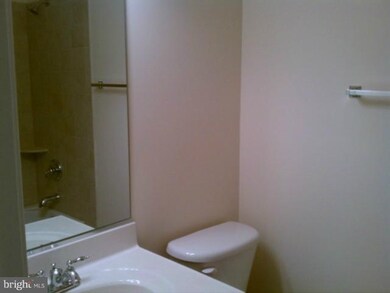 1908 Rose Place, Upper Marlboro, MD 20774 - photo 2