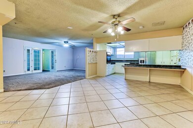 4038 N 77th Ave, Phoenix, AZ 85033 - photo 3