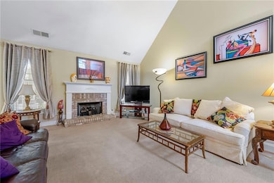 4406 Yelverton Place, Mableton, GA 30126 - photo 7