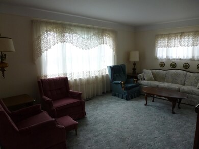 Living Room 3