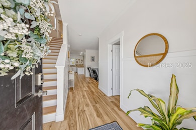 256 University Pkwy, Okatie, SC 29909 - photo 3