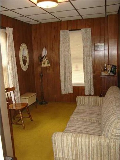 unlisted-address, Reading, PA 19601 - photo 5