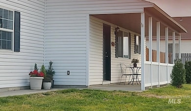 651 Harrison St S, Twin Falls, ID 83301 - photo 7