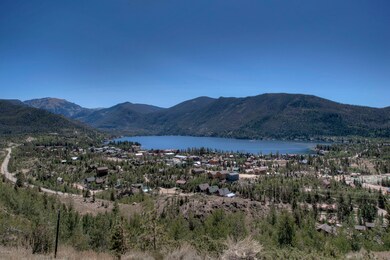 142 Tall Pine Cir unit 9-D, Grand Lake, CO 80447 - photo 2