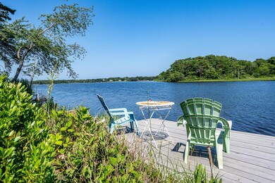 41 Aunt Debbys Rd, Dennis Port, MA 02639 - photo 5