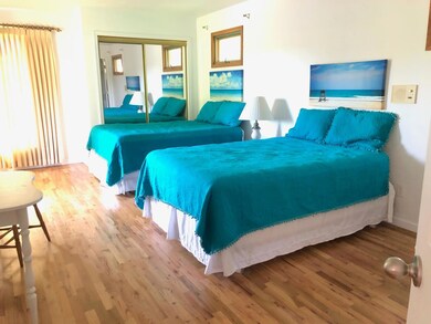 27 Redbud Ln, Kimberling City, MO 65686 - photo 6