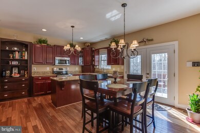 8352 Forest Grove Ct, Locust Grove, VA 22508 - photo 3