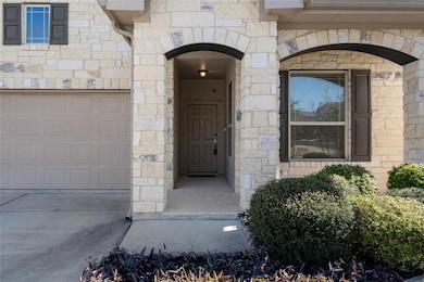 13901 Cantata Ln, Austin, TX 78753 - photo 2