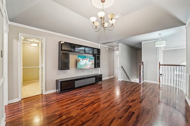 14420 Walters Rd unit 68, Houston, TX 77014 - photo 6