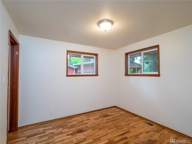 719 John Bailey Rd, Bothell, WA 98012 - photo 3