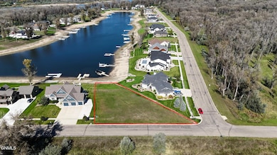 2000 Larson Rd, Bismarck, ND 58504 - photo 4