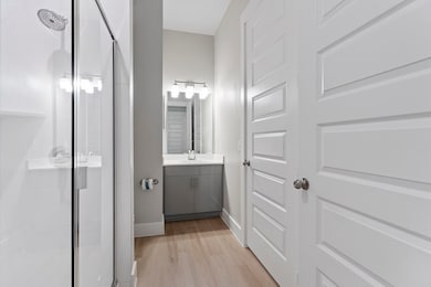 8415 Ethan Ln, McKinney, TX 75071 - photo 5