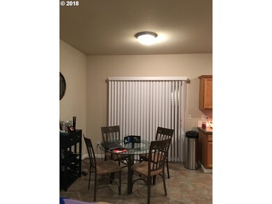 13801 NE 63rd St, Vancouver, WA 98682 - photo 7