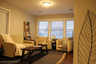 217 Jersey Ave unit 2  Apartment W, Spring Lake, NJ 07762 - photo 5