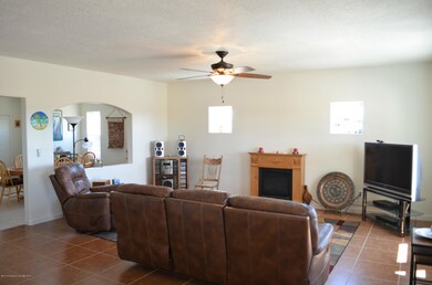 1001 Natane Ave, Farmington, NM 87401 - photo 4