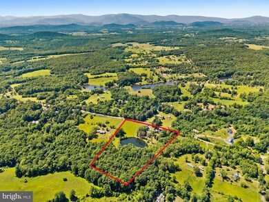 574 Viewtown Rd, Amissville, VA 20106 - photo 5