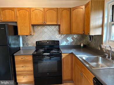 140 the Orchards, East Windsor, NJ 08520 - photo 4