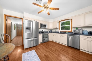 154 Old Croton Rd, Flemington, NJ 08822 - photo 4