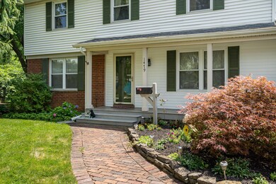 1479 Archmere Square S_MLS_4