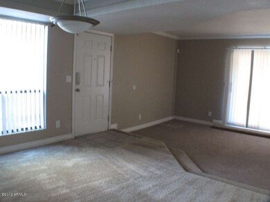 Familyroom