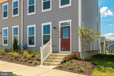 746 Tatum Ct, Frederick, MD 21702 - photo 6