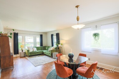 1120 Ekhart-07