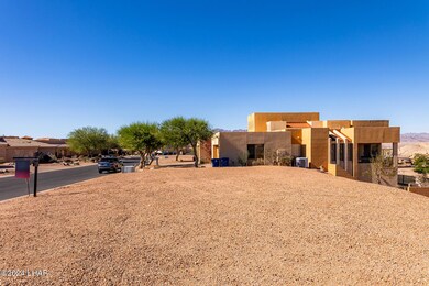 3686 N Winifred Way, Lake Havasu City, AZ 86404 - photo 5