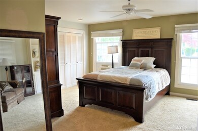 2424 Corman Rd, Longview, WA 98632 - photo 7