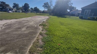 7206 Sally St, Arabi, LA 70032 - photo 5