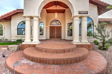 007_Front Porch II