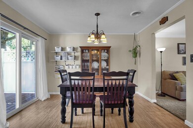 44 Leon Dr, Glen Carbon, IL 62034 - photo 5