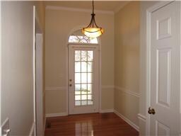 282 Greenbriar Cir, Manchester, TN 37355 - photo 3