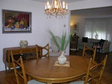 208 Chace Ave, Providence, RI 02906 - photo 4