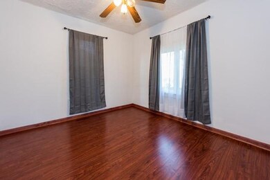 106 N Butrick St, Waukegan, IL 60085 - photo 7